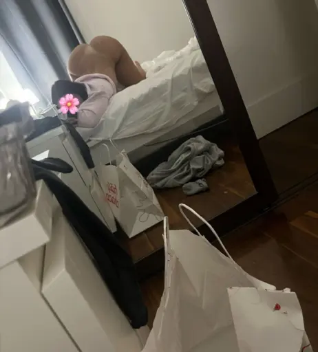 Image 250772 from Ana Hudson