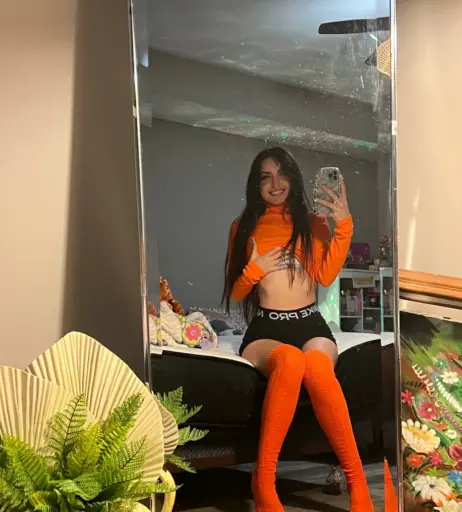 Image 2507695 from beebee