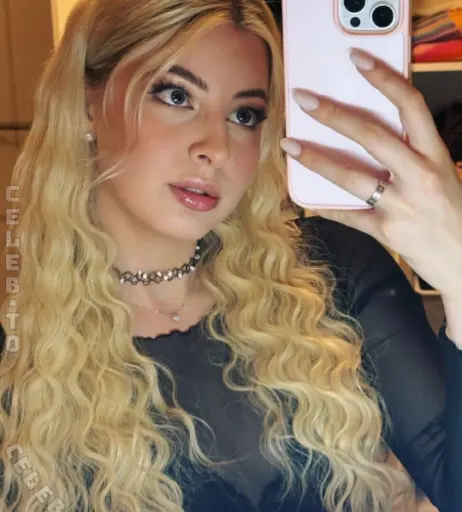 Image 25076672 from ASMR Janina