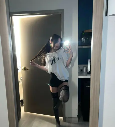 Image 2507607 from beebee