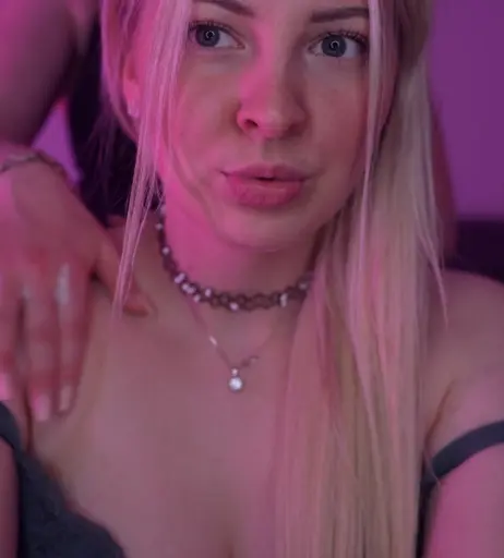 Image 25071361 from ASMR Janina