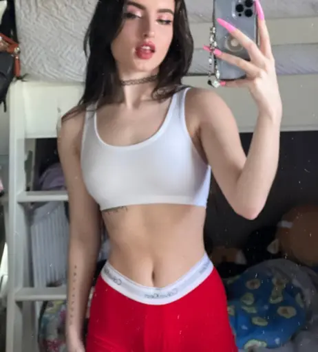 Image 2507070 from beebee