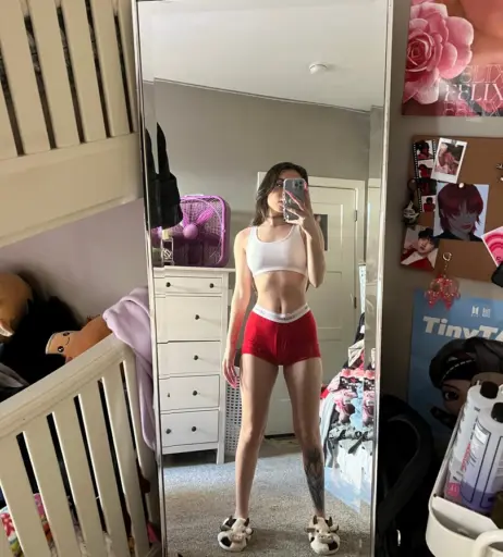 Image 2507020 from beebee