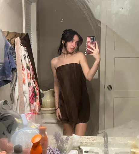 Image 2507362 from beebee