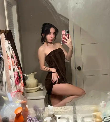 Image 2507334 from beebee