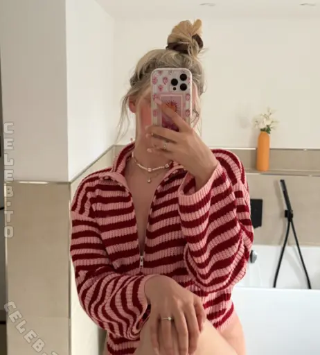 Image 25073376 from ASMR Janina