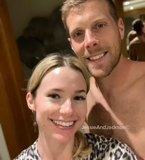 Image 250727 from JessieandJackson