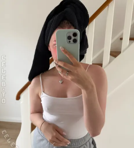 Image 25072144 from ASMR Janina