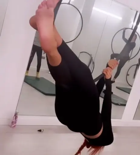 Image 2507237 from Jade Slavin