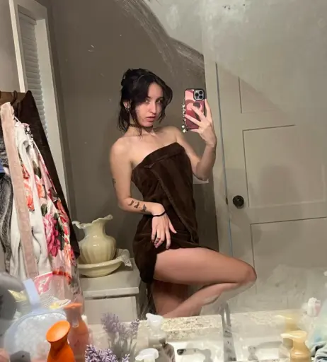 Image 2507222 from beebee