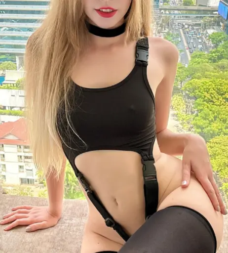 Image 25079875 from Lila_Slips