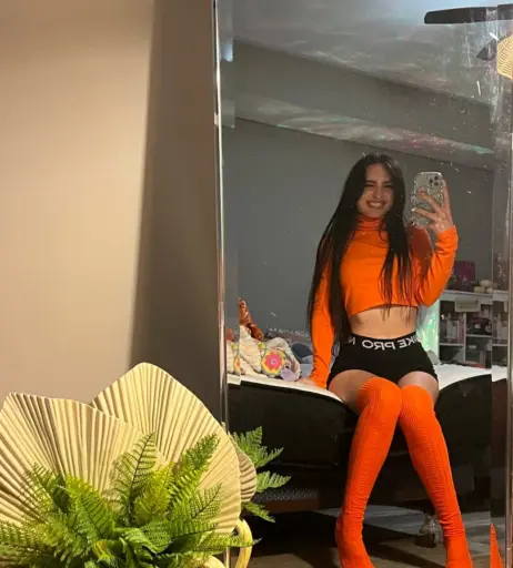 Image 2507965 from beebee