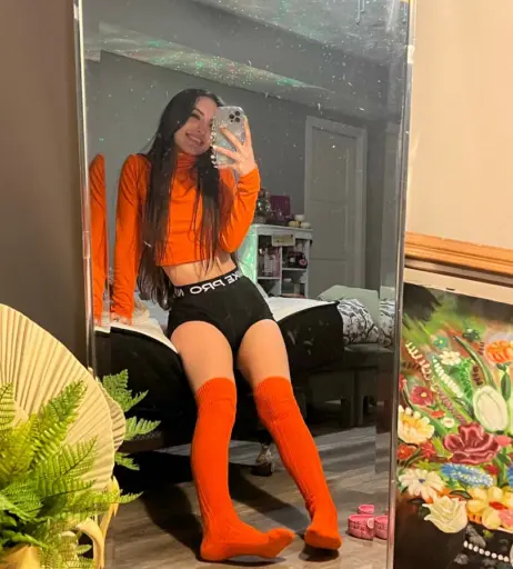 Image 2507930 from beebee