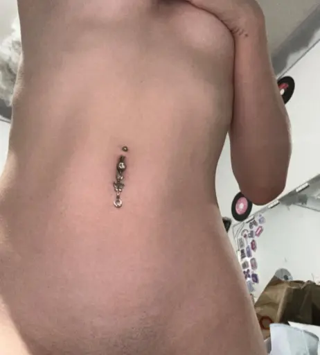 Image 250489 from siamay