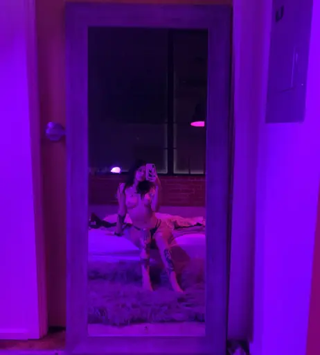 Image 2504549 from nonsalemwitch