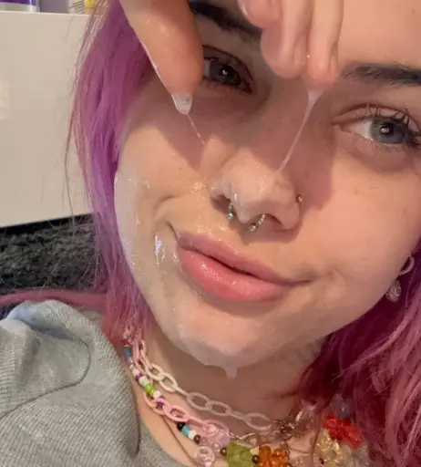 Image 250454 from siamay