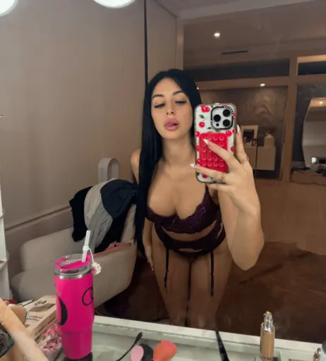 Image 25044667 from Camilla Araujo