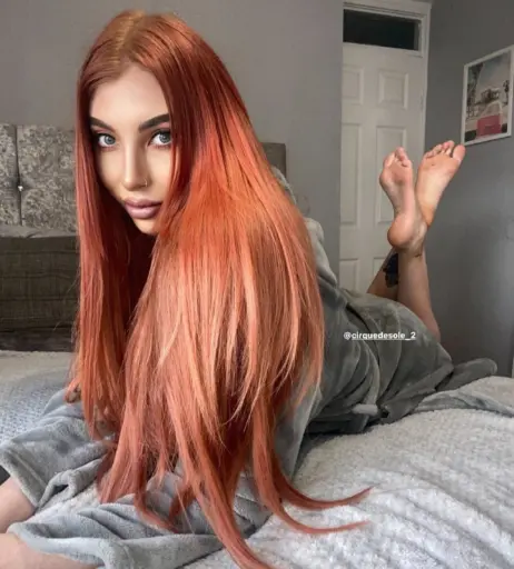 Image 2504796 from Jade Slavin