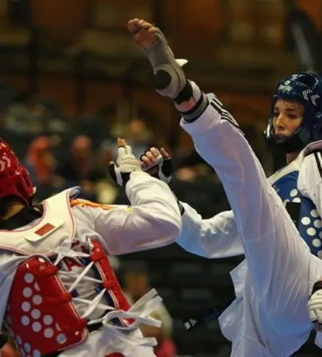 Image 2504679 from Jade Slavin