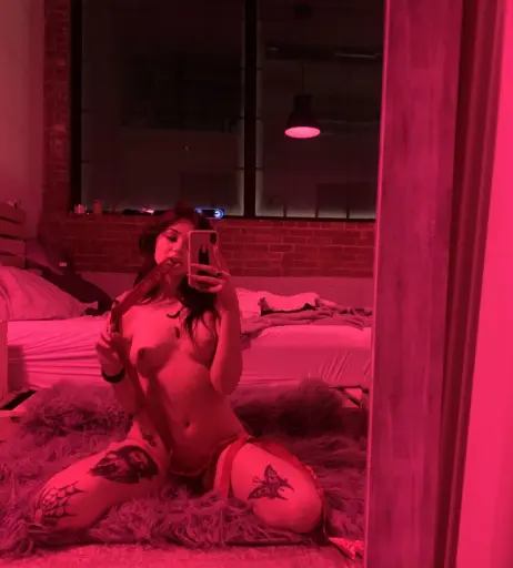 Image 2504182 from nonsalemwitch