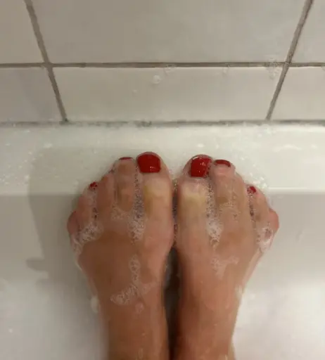 Image 2504057 from Jade Slavin