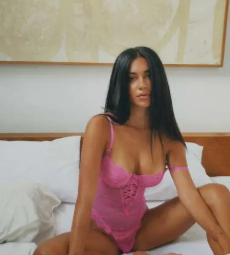 Image 2504391 from Lorena Peach