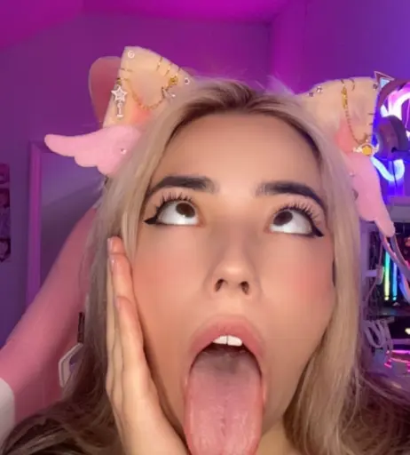 Image 250435 from Kittyserene