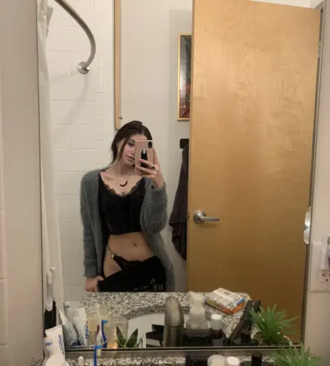 Image 2504362 from nonsalemwitch