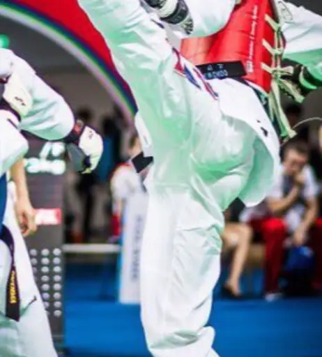 Image 2504301 from Jade Slavin