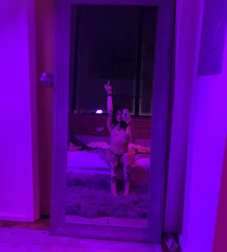 Image 2504228 from nonsalemwitch