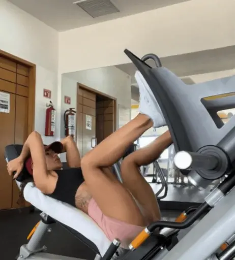 Image 2504990 from justmeamelia