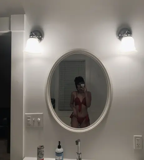 Image 2504919 from nonsalemwitch