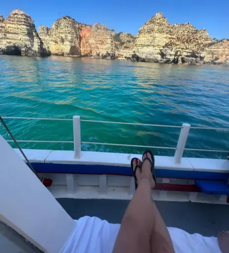 Image 2501580 from Jade Slavin