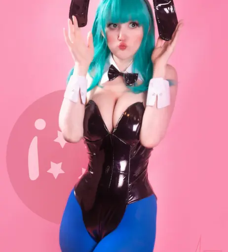 Image 2501510 from Tina Kinz Cosplay