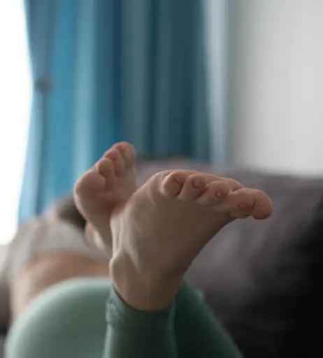 Image 250170 from Alisonlilbaby