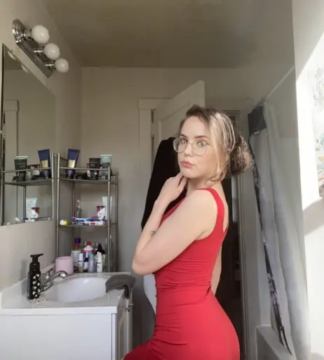 Image 2501632 from LauraMarieXoXo