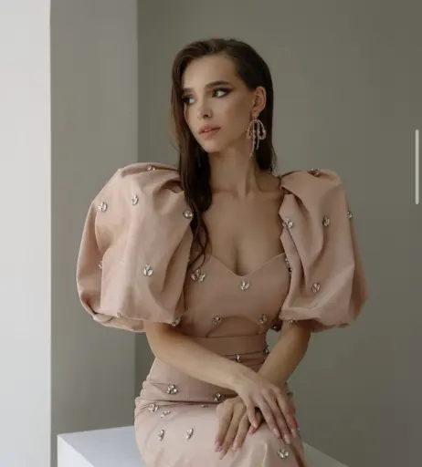 Image 2501049 from angelicasoko