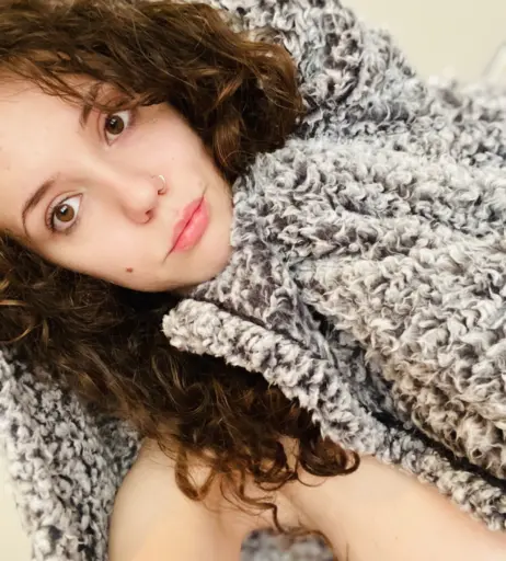 Image 2501023 from LauraMarieXoXo