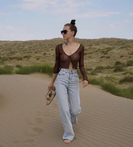 Image 2501386 from angelicasoko