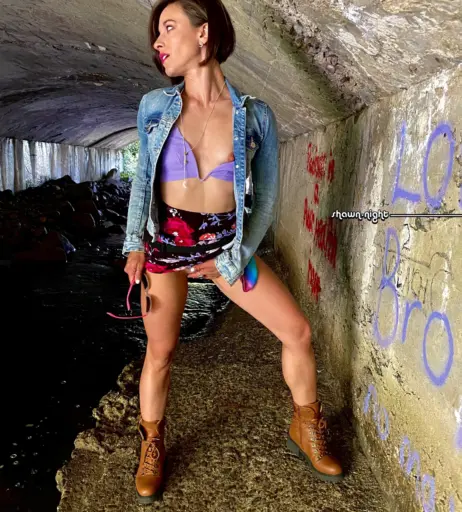 Image 2501384 from Shawn.Night