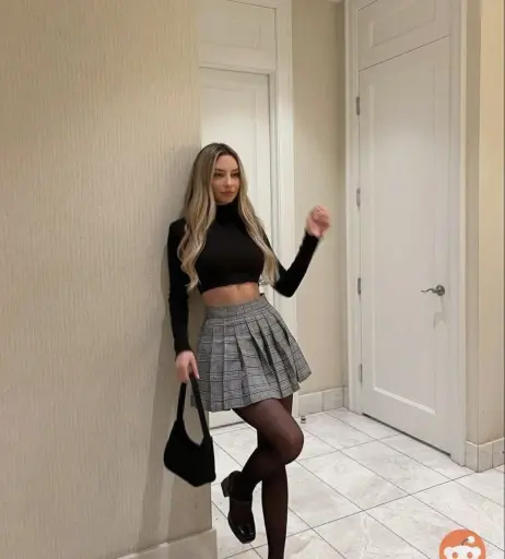 Image 250132 from Jodeci Radu