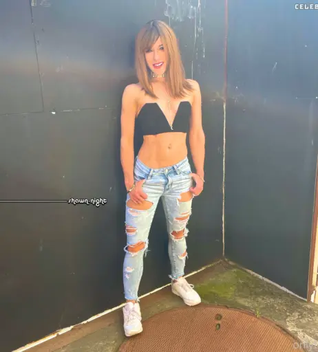 Image 2501275 from Shawn.Night