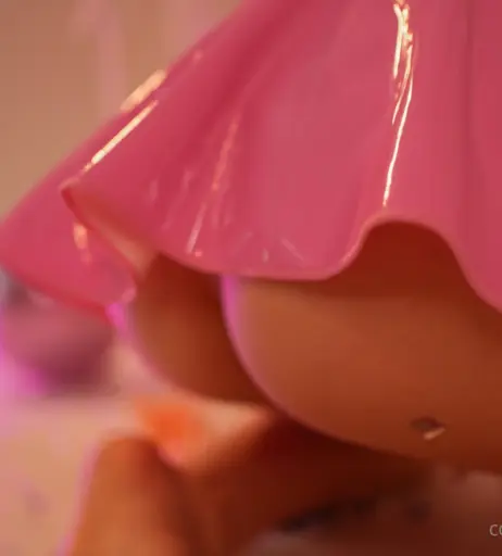 Image 2501268 from Magic Magy