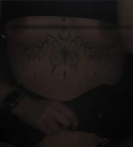 Image 2502466 from Virginia Prause (Amaliaxxx)