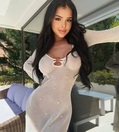 Image 2502715 from Babybelladiaz