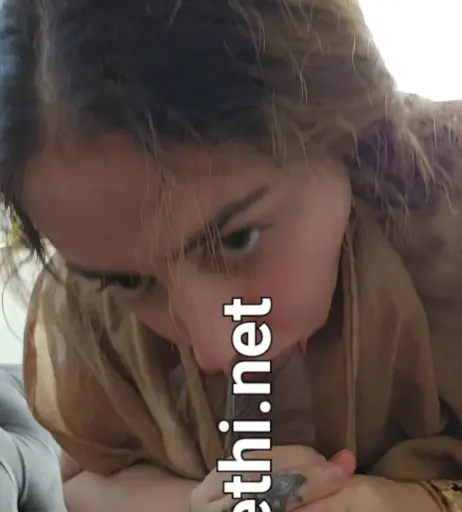 Image 2502705 from Ms.Sethi