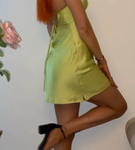 Image 2502177 from Jade Slavin