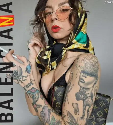 Image 2502124 from Savagebu