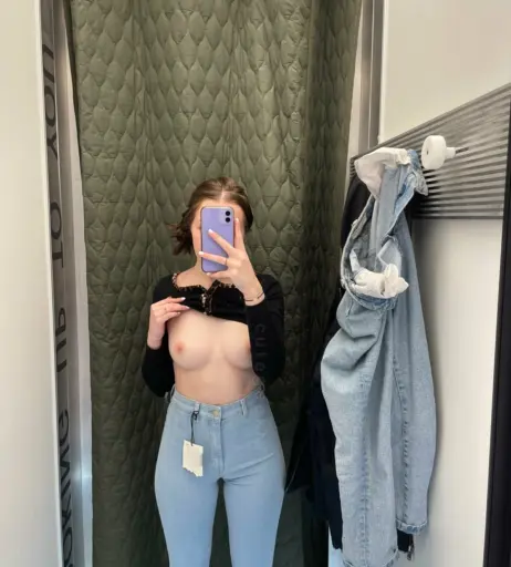 Image 2502086 from CuteGeekie