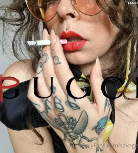 Image 2502059 from Savagebu